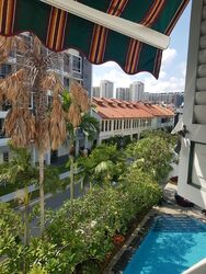 Joo Chiat Place (D15), Condominium #369153641